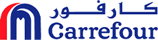Logo_Carrefour