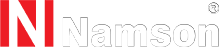 Logo_Namson