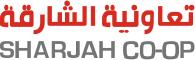 Logo_SHJ