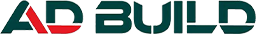 Logo_adBuild